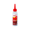 CyclOn Anti-Lek Bandenvloeistof 125 ml AE-trading