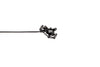 Elvedes schijfremset R HP400 - AE-trading