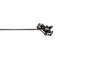 Elvedes schijfremset L HP400 - AE-trading