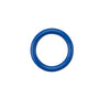 Elvedes O-ring voor banjo Magura, Tektro (20) - AE-trading