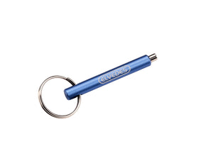 Elvedes pick-up magneet - AE-trading