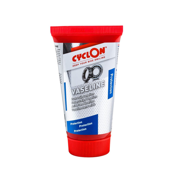 CyclOn Vaseline Tube 50 ml - AE-trading