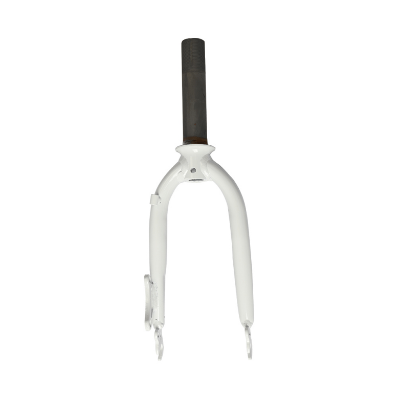 Fiido D1 Voorvork 26 Inch Aluminium Fietscomponent - Vork - AE-trading
