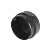 Fiido D3/D3S Batterij Case Afdichting Deksel Behuizing Cover - AE-trading
