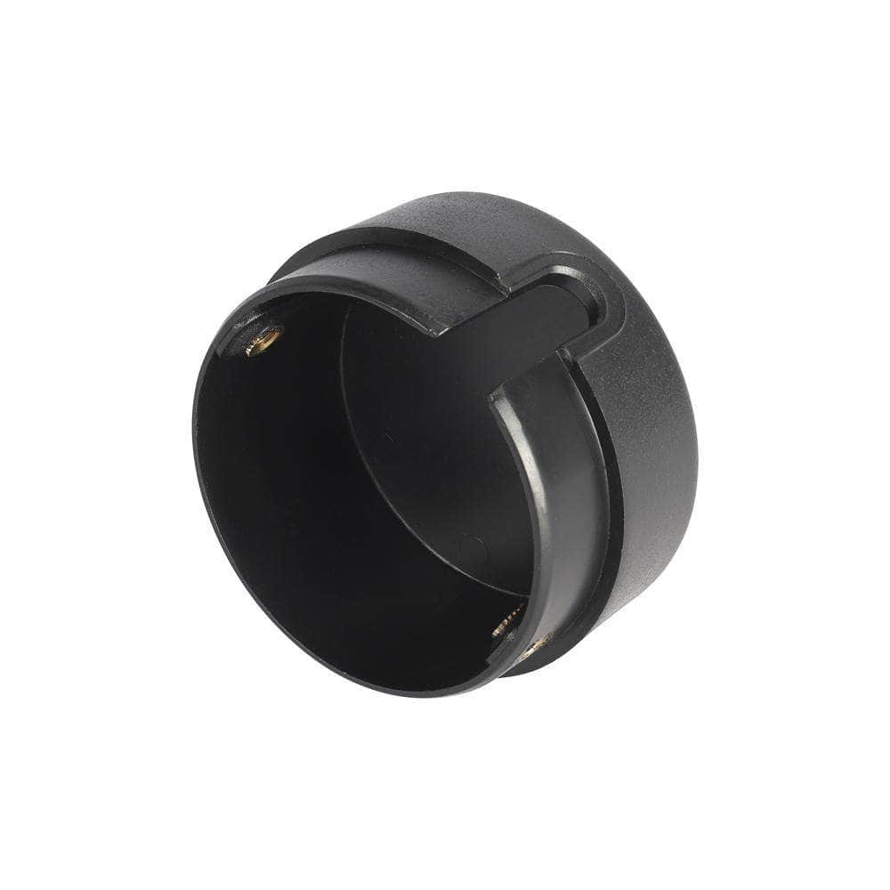 Fiido D3/D3S Batterij Case Afdichting Deksel Behuizing Cover - AE-trading