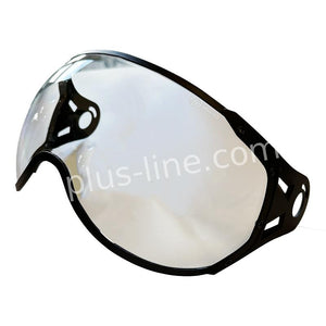 Fashion Vizier Moda / Uno / Lavori / Sarenta / Bambino Transparant - AE-trading