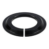 Elvedes vorkconus 1 1/8 bis 1 1/2 30mm 45 graden - AE-trading