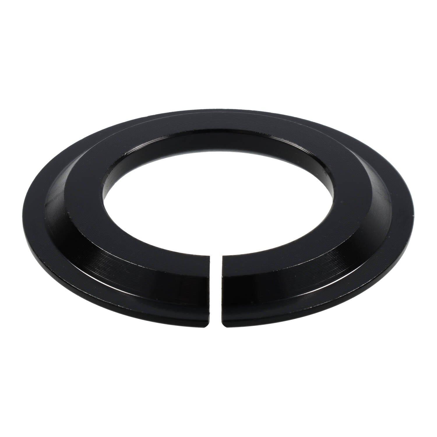 Elvedes vorkconus 1 1/8 bis 1 1/2 30mm 45 graden - AE-trading
