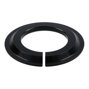 Elvedes vorkconus 1 1/8 bis 1 1/2 30mm 45 graden - AE-trading