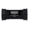 Elvedes trapas press fit BB86/92 41mm voor 30mm - AE-trading