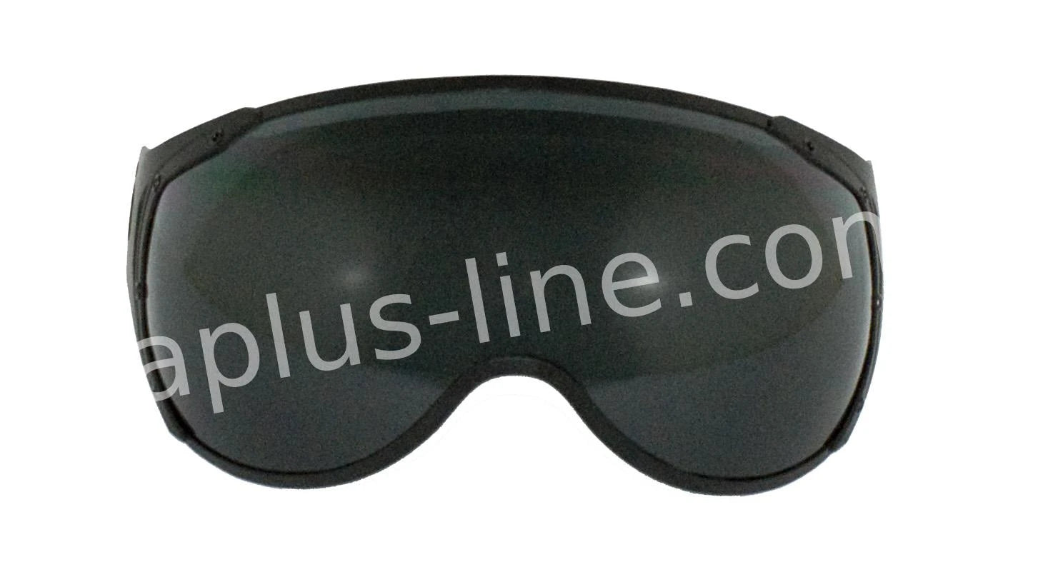 Fashion Vizier Moda / Uno / Lavori / Sarenta / Bambino Smoke - AE-trading