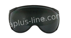 Fashion Vizier Moda / Uno / Lavori / Sarenta / Bambino Smoke - AE-trading