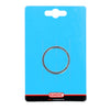 Elvedes 4 centra-lock vulringen 0,1mm RVS - AE-trading