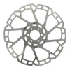 Elvedes remschijf zesgats 203mm T=1,8mm - AE-trading