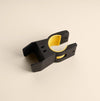 Ziemi - Premium mount - Biomotion Verlichting - AE-trading