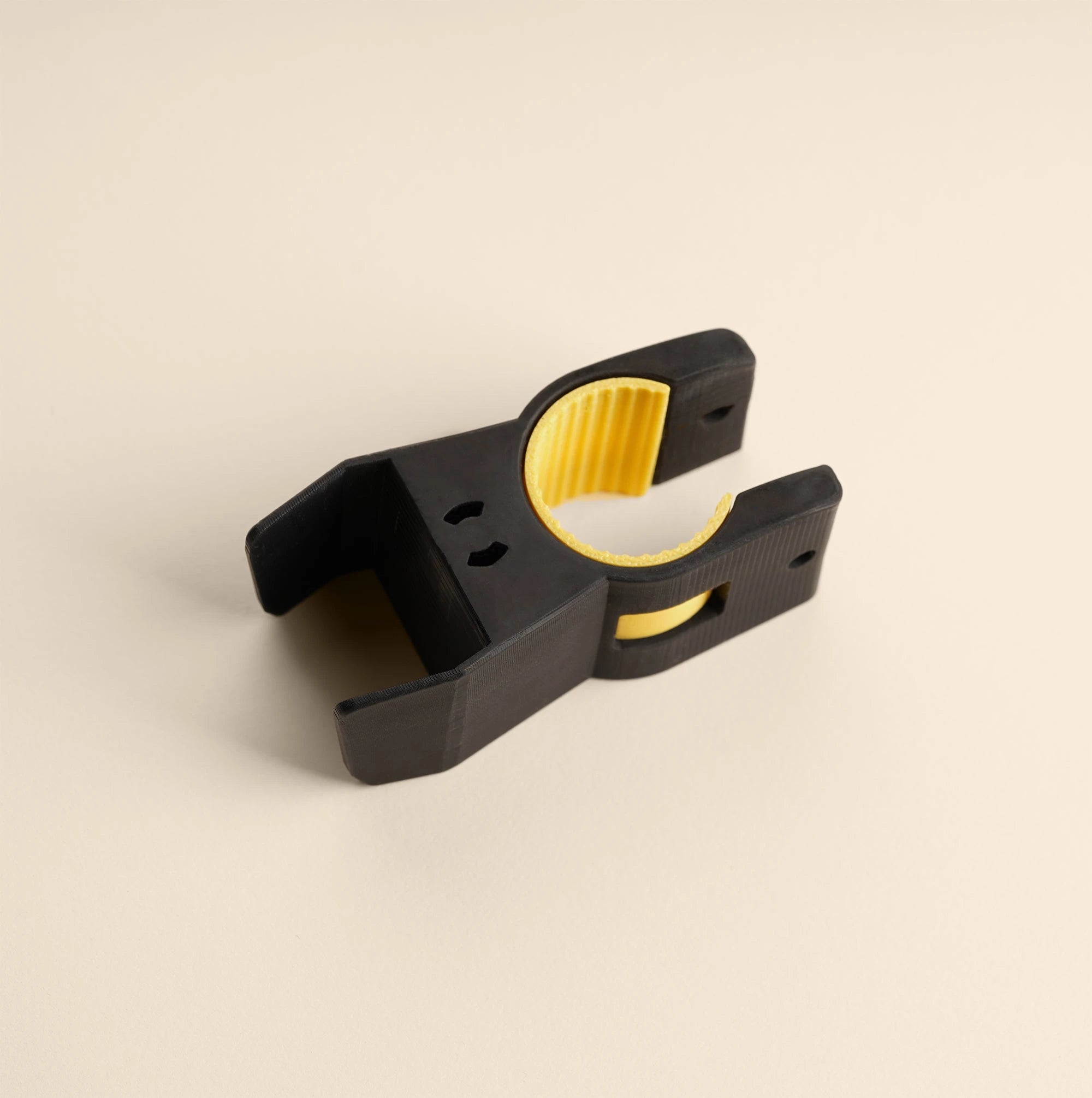 Ziemi - Premium mount - Biomotion Verlichting - AE-trading