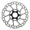 Elvedes remschijf centra-lock 180mm T=2,3mm - AE-trading