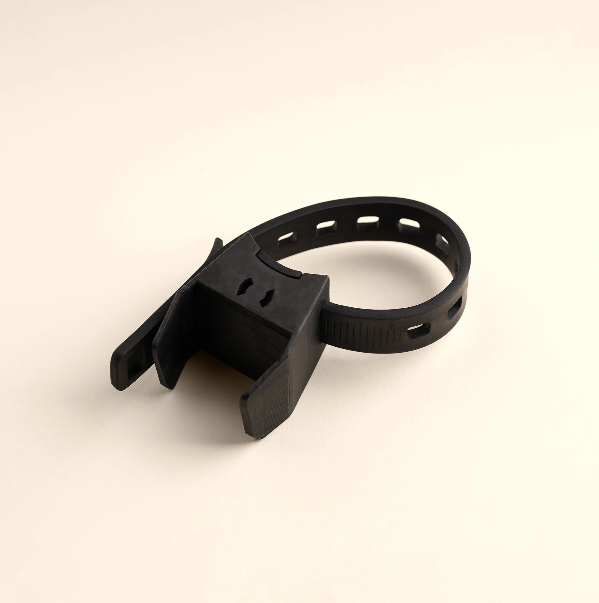 Ziemi - Universal Mount - Biomotion Verlichting - AE-trading