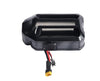 Fiido L3/T1 Batterijkoffer 36V Fietshoes - Beschermhoes - AE-trading