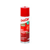 CyclOn Kettingspray voor Natte Omstandigheden 250 ml AE-trading