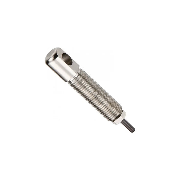 IceToolz Kettingpons stift (voor artikel 2044 en 2047) - AE-trading
