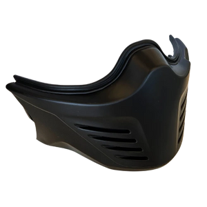 Kinstuk Vito Bruzano Zwart - AE-trading