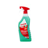 CyclOn Fietsreiniger Triggerspray 750 ml Biologisch Afbreekbaar AE-trading