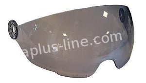 IceToolz Kettingpons Luxe met rubber handvat, voor 1/2x1/8 kettingen - AE-trading