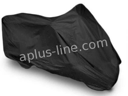 Hoes Aplus Mp3 A Kwaliteit M (Zonder Accessoires) - AE-trading