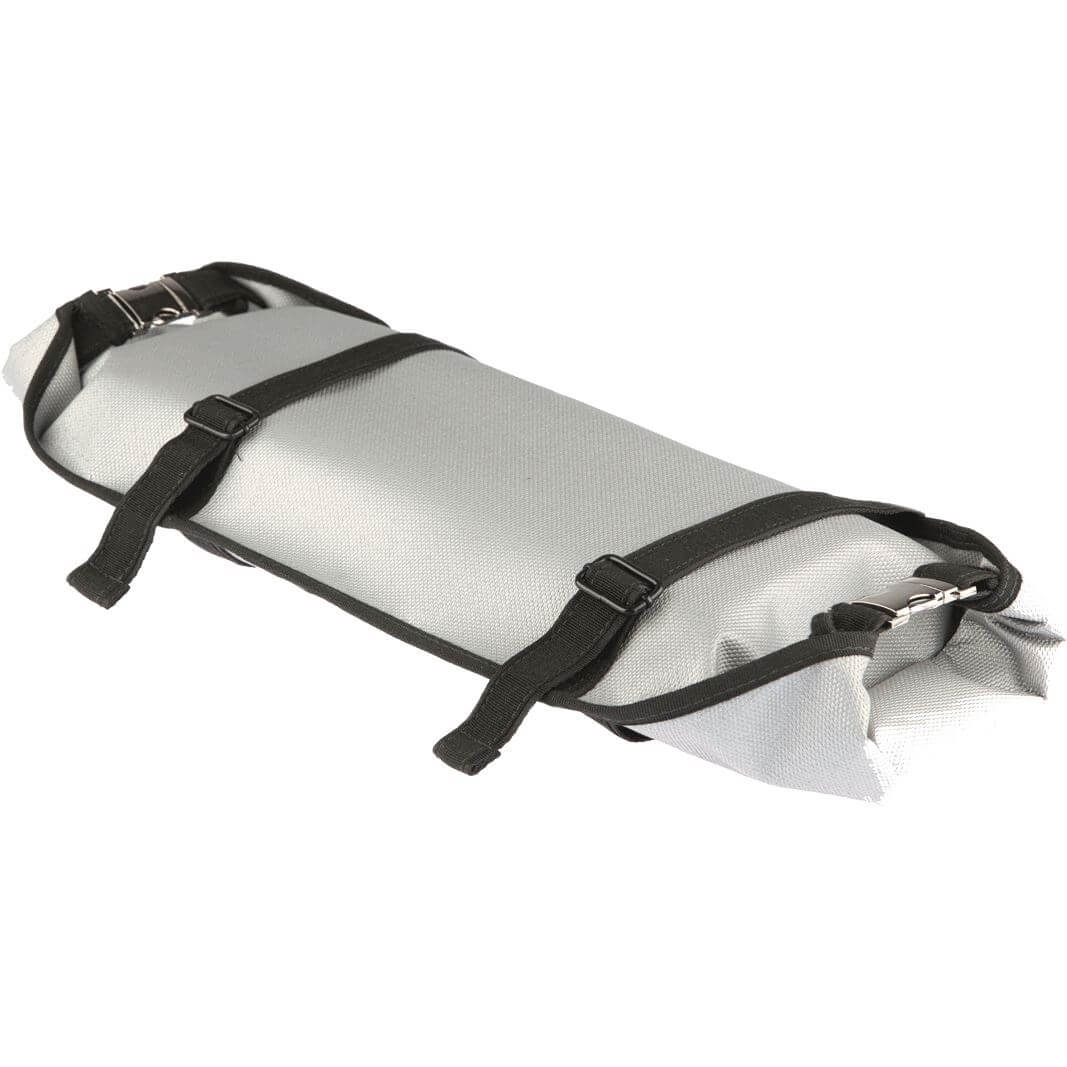 Mirage E-bike Battery Safe Michel - AE-trading