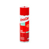 Multifunctionele 5-in-1 Spray 500 ml AE-trading