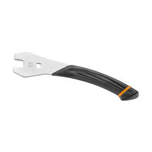 IceToolz Ergonomische Pedaalsleutel 15 mm AE-trading