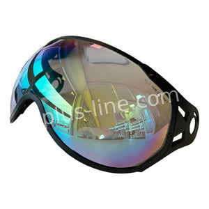 Fashion Vizier Moda / Uno / Lavori / Sarenta Iridium - AE-trading