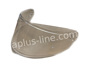 Vizier Furio Transparant Ece06 - AE-trading