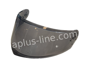 Vizier Furio Smoke Ece06 - AE-trading