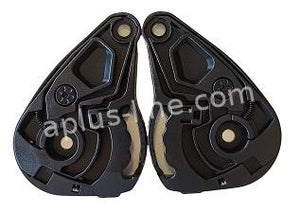 Vizier Montage Vito Presto - AE-trading