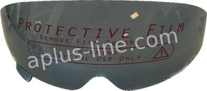 Vizier Special Ece.06 Smoke - AE-trading