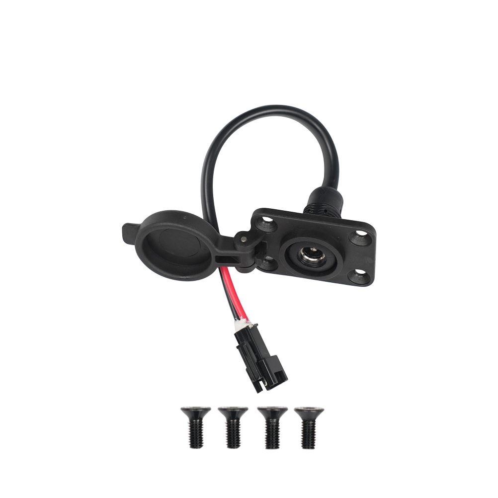 Titan Oplaadstand Batterij 3000mAh Li-ion Ladestation - AE-trading