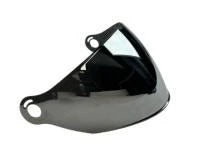 Lang Vizier Vito Jet Uno / Lavori / Sarenta / Moda / Bambino Mirror - AE-trading