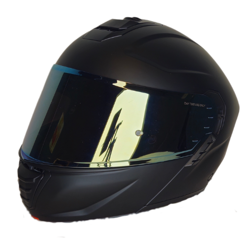 Vizier Furio Gold Ece06 - AE-trading