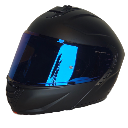 Vizier Furio Blue Ece06 - AE-trading