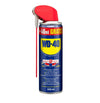 WD-40 Smart Straw 240ML + 40ML Gratis! AE-trading