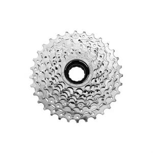 SunRace 8-speed Freewheel 13-32T voor E-Bikes (Opschroefbaar) AE-trading