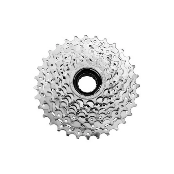 SunRace freewheel 8-speed 13-32T (opschroef ) - AE-trading