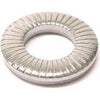 Shimano ring 3.2mm Nexus 7v - AE-trading