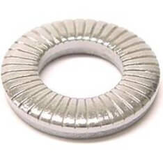 Shimano ring 3.2mm Nexus 7v - AE-trading