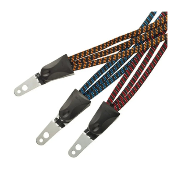 FALKX Trio Snelbinder, assorti kleur - AE-trading