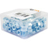 Bofix doos moer M7 (100 stuks) - AE-trading