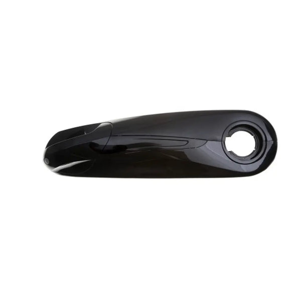 FALKX Nexus 3 kettingkast zwart 38T passend voor fietsen met Nexus 3 naven - AE-trading