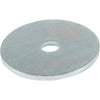 Bofix doos carrosseriering M5x30 (50 stuks) - AE-trading
